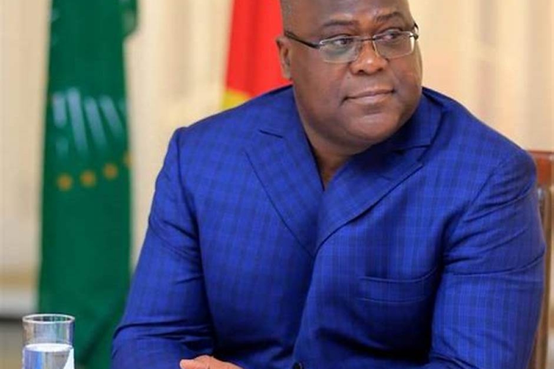 RDC: L'organisation JED dresse un bilan de la presse sous le régime Félix Tshisekedi